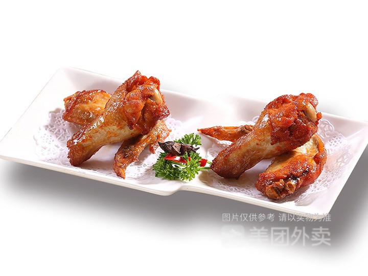 好伦哥马家堡餐厅