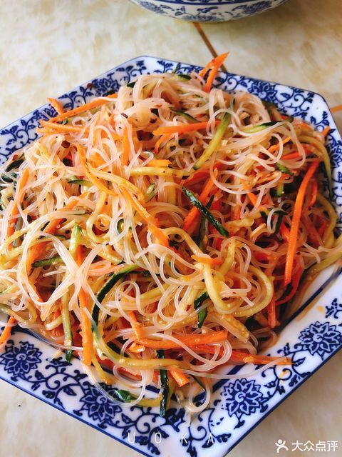 中国兰州牛肉拉面