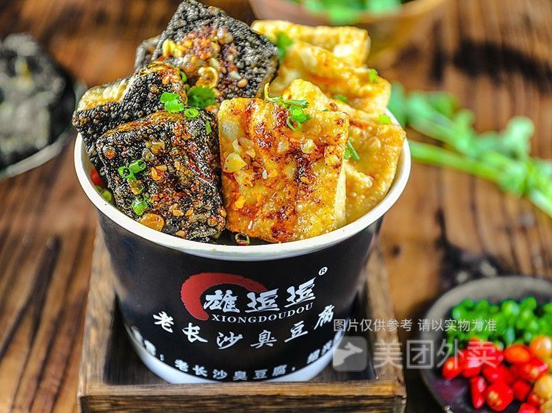 上海周浦万达广场美食图片
