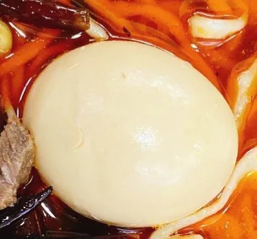 安徽慎金牛肉板面