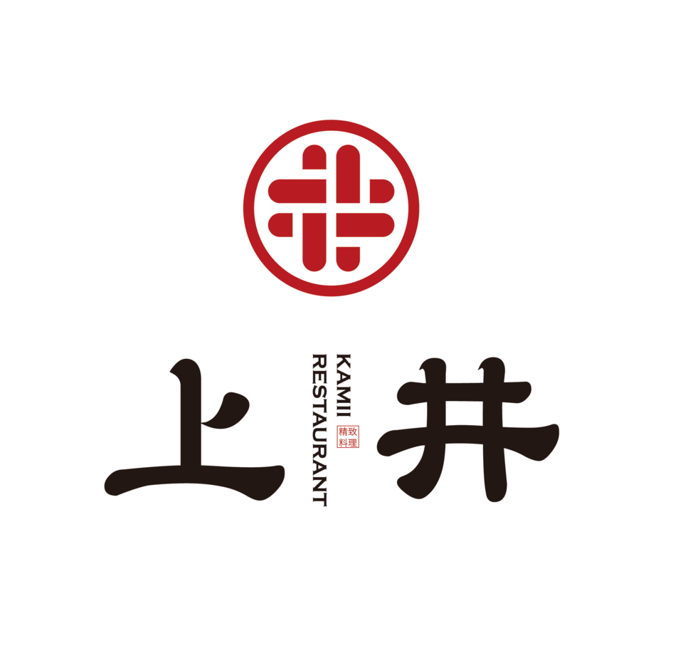 沪碟精菜坊吴中路店