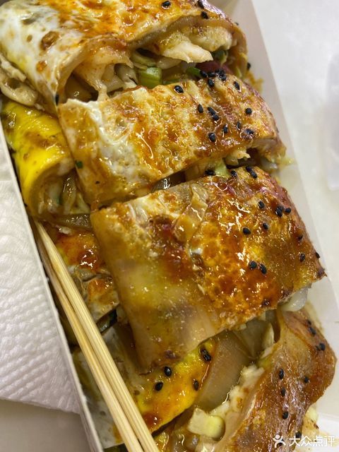 【吉一芝士烤冷面】吉一芝士烤冷面电话_吉一芝士烤