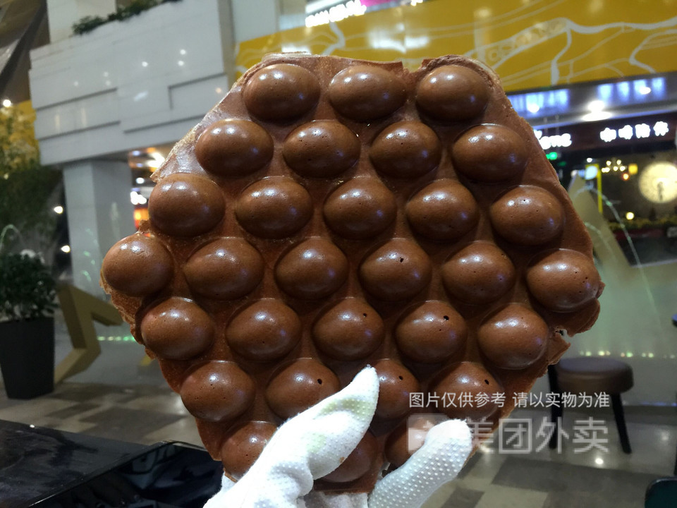 【岩手鱼烧】岩手鱼烧电话_岩手鱼烧怎么样_360地图