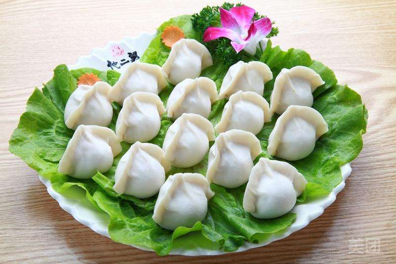 舅手工水饺(招商城店)电话_他二舅手工水饺(招商城店)怎么样_360地图