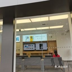 t017459319631876d29.jpg