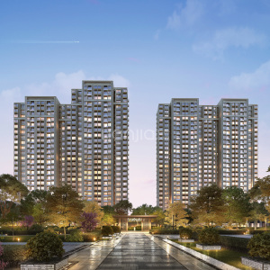 北京市丰台区樊羊路与六圈南路交汇处往南50米电话:中国中铁·诺德逸