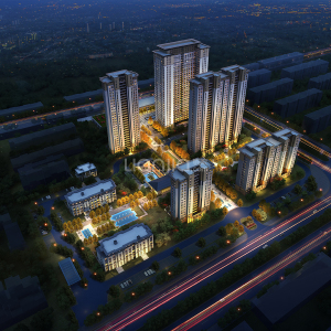 电话:地址(位置,怎么去,怎么走,在哪,在哪里,在哪儿):呼和浩特市新