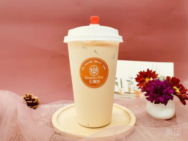 大四喜百里汇城市分店