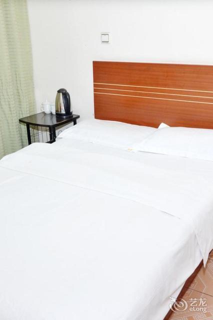 福星招待所蓥峰北路店