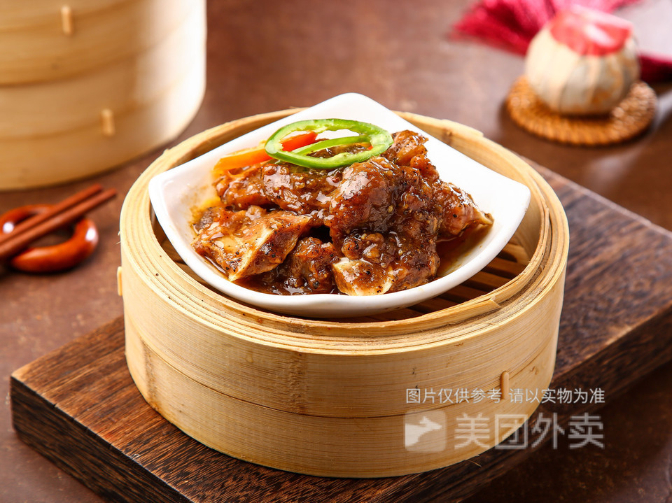 天天虾饺黄早茶推荐菜:天天渔港·粤式海鲜酒楼(福田店)位于深圳市
