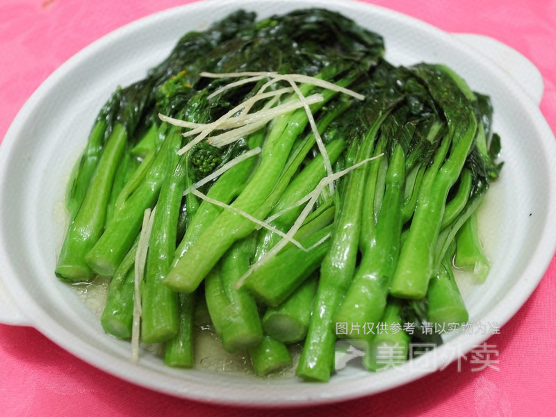 至尊鹅肶饭推荐菜:湛润烧腊美食位于中山市环市东南路南坦路66号