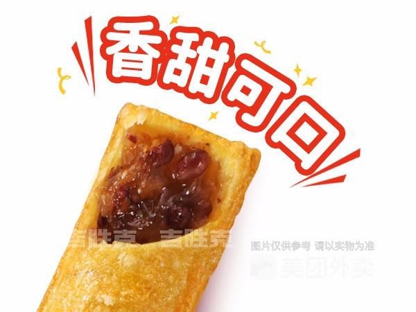 춹ͼƬ