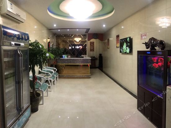 【芙蓉大酒店(锦都店)】芙蓉大酒店(锦都店)电话,芙蓉大酒店(锦都店)