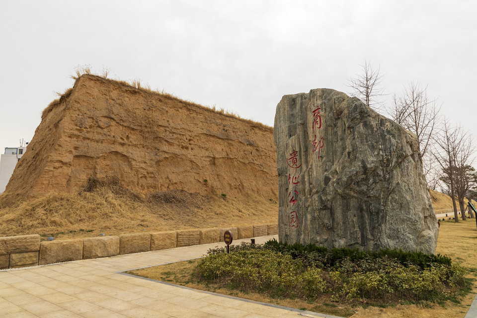 电话:地址(位置,怎么去,怎么走,在哪,在哪里,在哪儿):郑州市管城回族