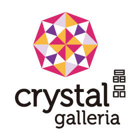 查看上海静安寺附近商场_360地图搜索结果列表