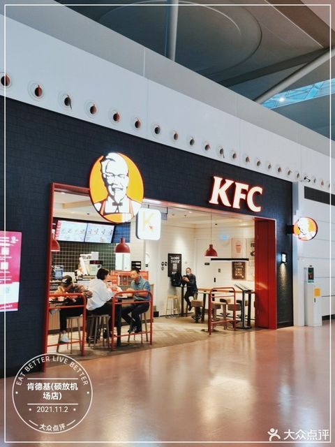 t0175b33fd1acb9c1e9.jpg