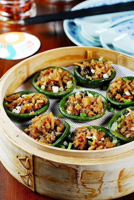 南昌红谷滩美食攻略