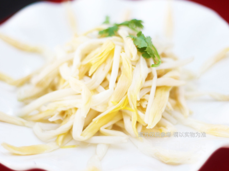 推荐菜:来一煲砂锅麻辣烫(西城店)位于东莞市东部生活广场d区12号