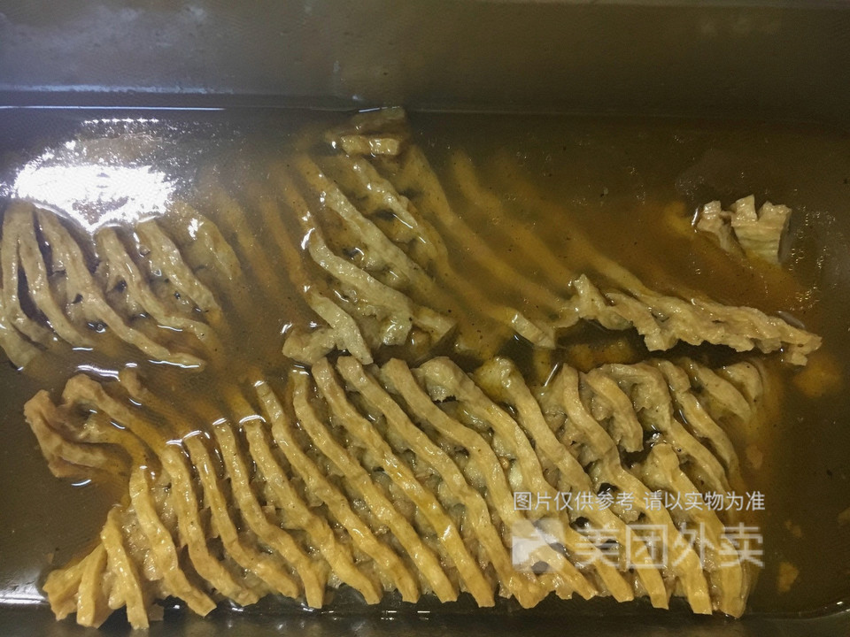 诺福牛肉板面手工水饺馄饨