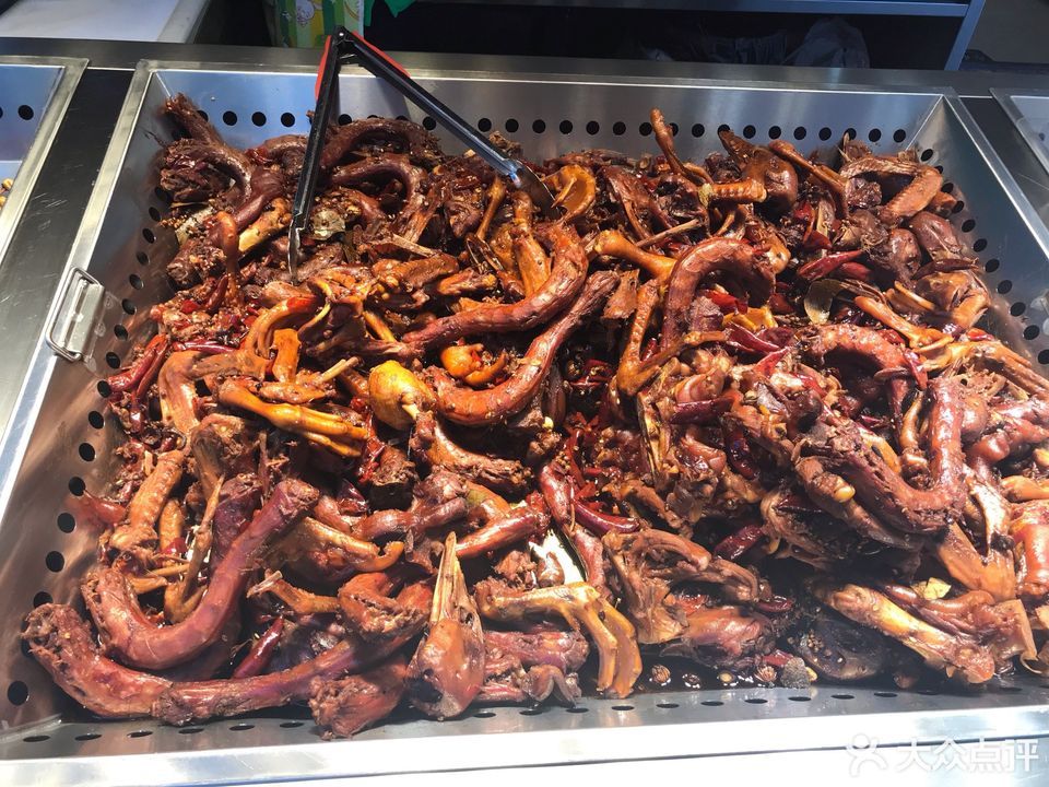 【栖头鸭】栖头鸭电话_栖头鸭怎么样_360地图