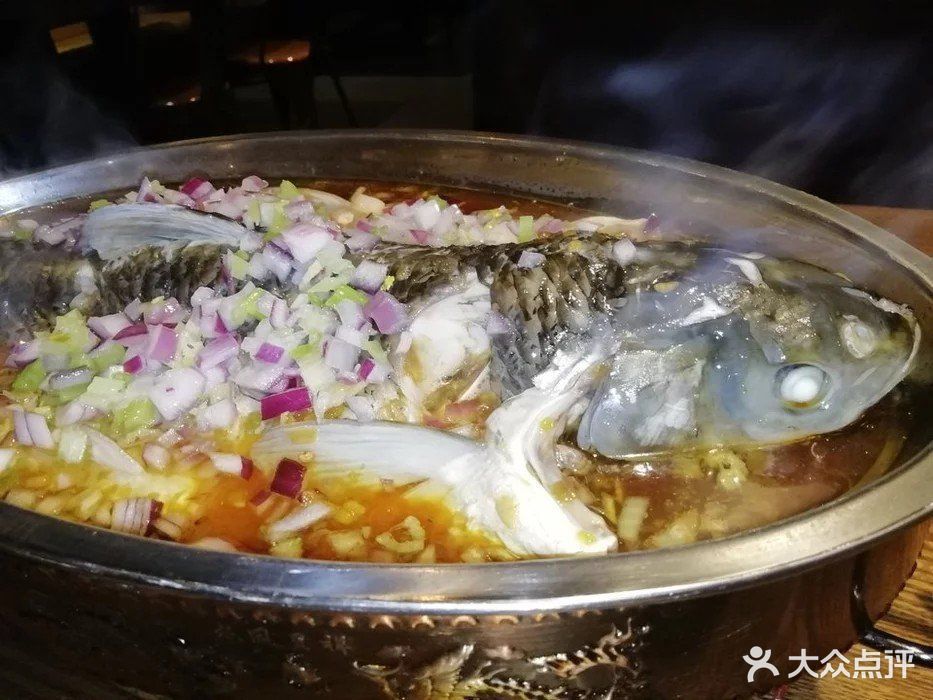 【惟楚湘菜館(仙葫店)】惟楚湘菜館(仙葫店)電話_惟楚湘菜館(仙葫店)