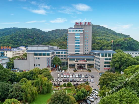 酒店景轩年华酒店(长沙河西王府井店)华日商务酒店(枫林一路店)罗莎蛋