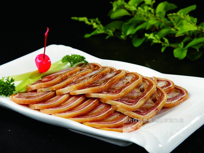 怎么去,怎么走,在哪,在哪里,在哪儿):北京市朝阳区酒仙桥中路星科大厦