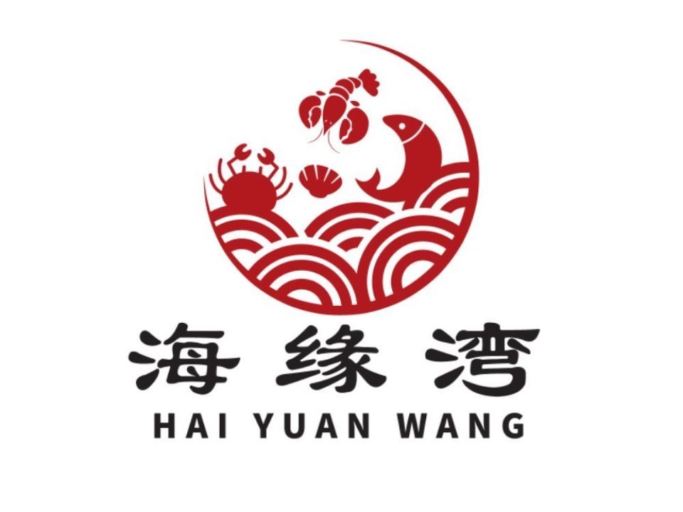 【浔海味餐厅】浔海味餐厅电话_浔海味餐厅怎么样_360地图