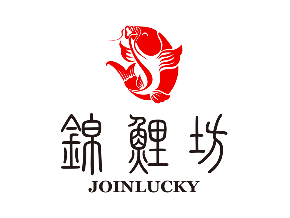 锦鲤logo图标大全图片