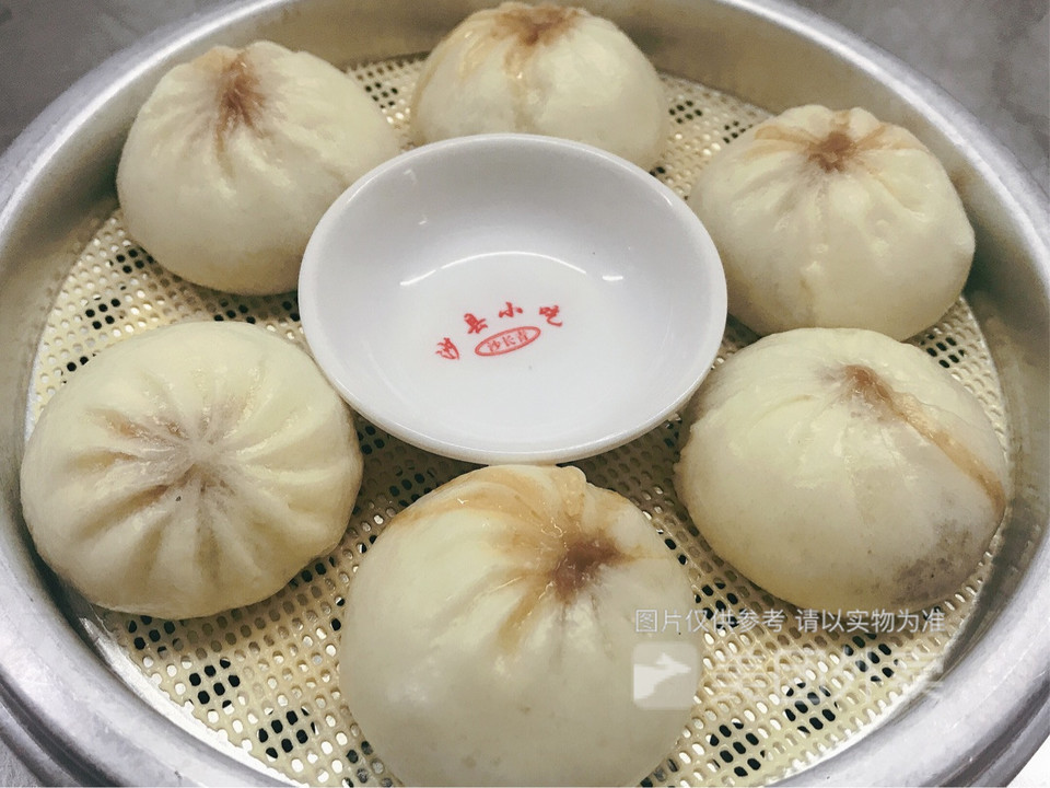 沙县小吃西站店