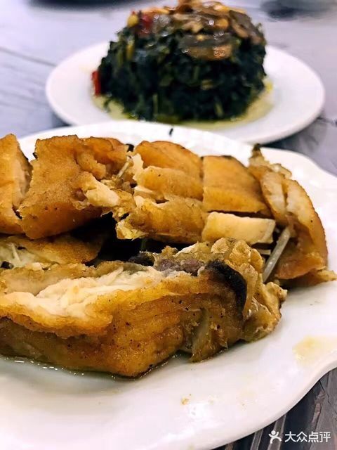 路与浦南路交叉路口西侧(吴江区芦墟镇人大常委会西侧)又一村旅社电话