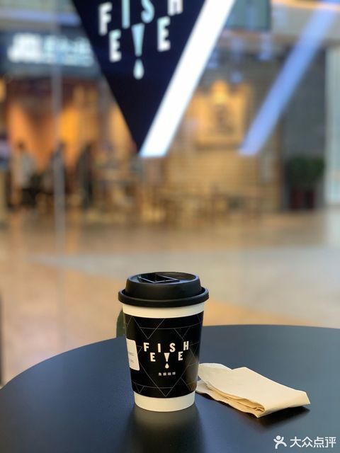 布列夫拿铁图片