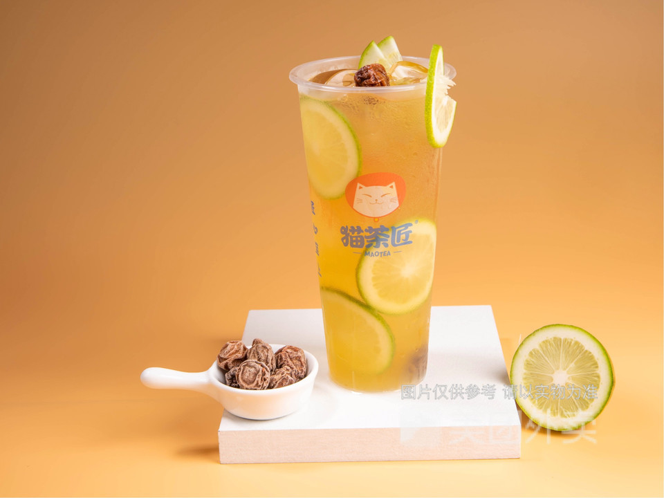 【猫茶匠奶茶(景洪店)】猫茶匠奶茶(景洪店)电话