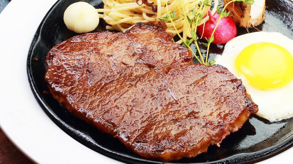 【佳客来牛排专家】佳客来牛排专家地址,佳客来牛排专家电话,佳客来