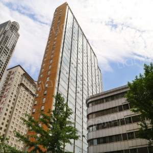 大连金玉阁酒店公寓