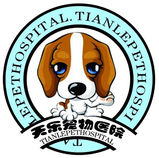 宠物医院24小时