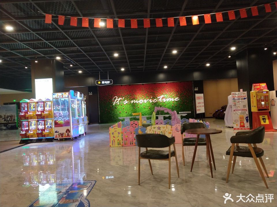 怎么去,怎么走,在哪,在哪里,在哪儿):枣庄市滕州市龙泉中路美铭广场5