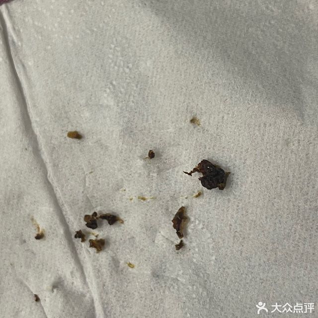 小耳匠采耳养生