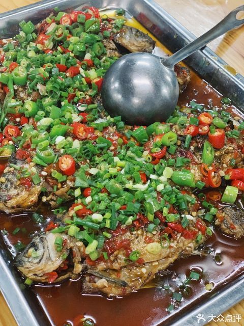 老院子夜宵怎么样_360地图