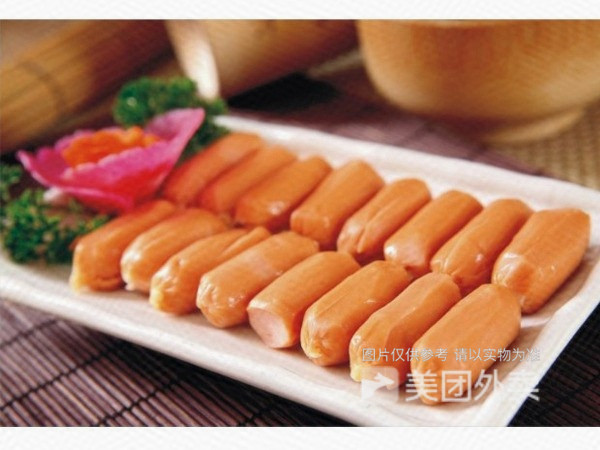 川香姐妹麻辣烫