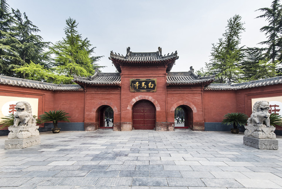 偃师市市场监督管理局12315投诉举报站