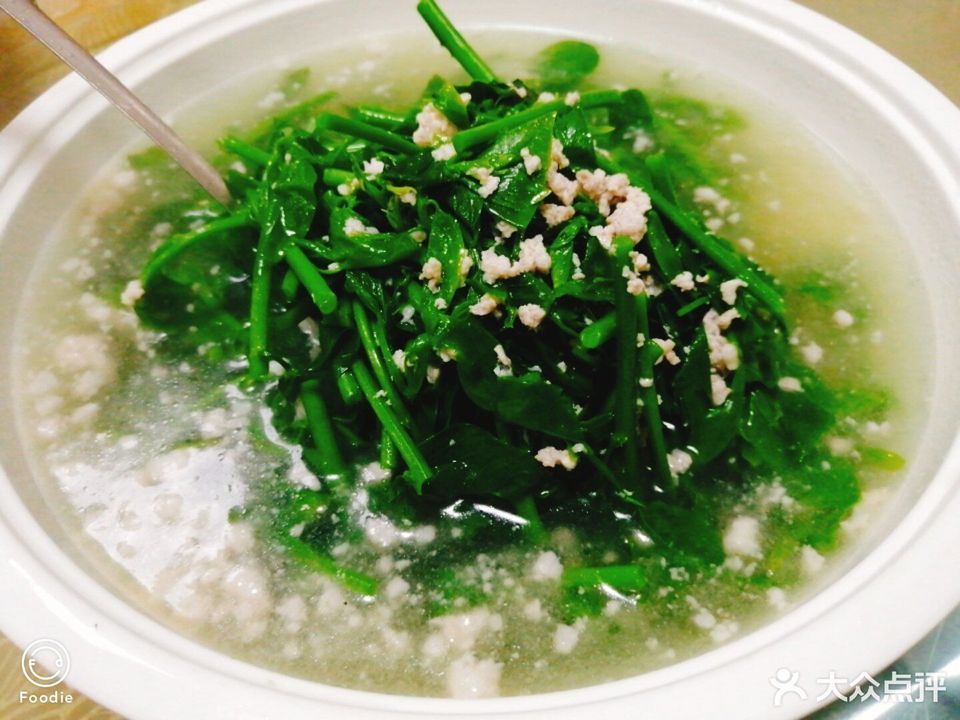 【三叉口大排档】三叉口大排档电话_三叉口大排档怎么样_360地图