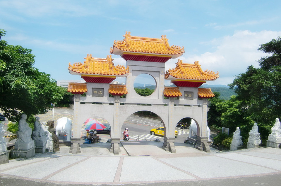 2021-01-27【基隆市】基隆市地址,基隆市电话,基隆市图片_360地图