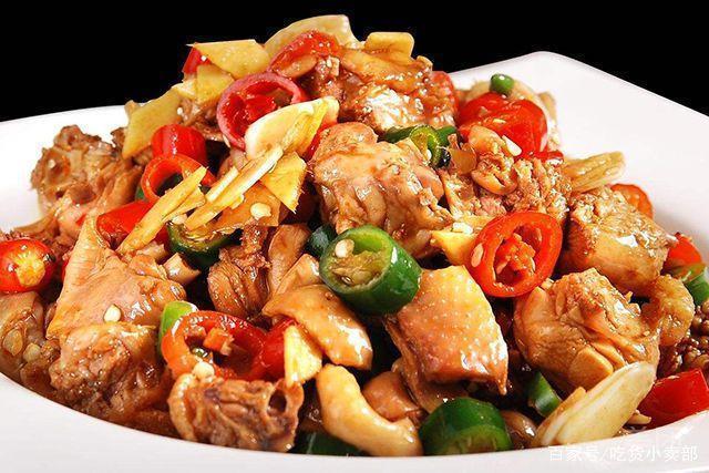 芦塘别院餐厅塘栖店