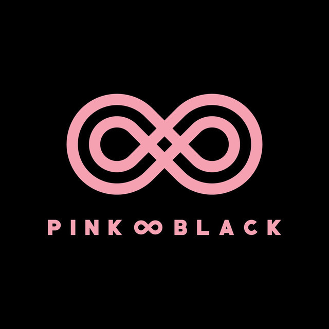 pinkblackfitnesslab