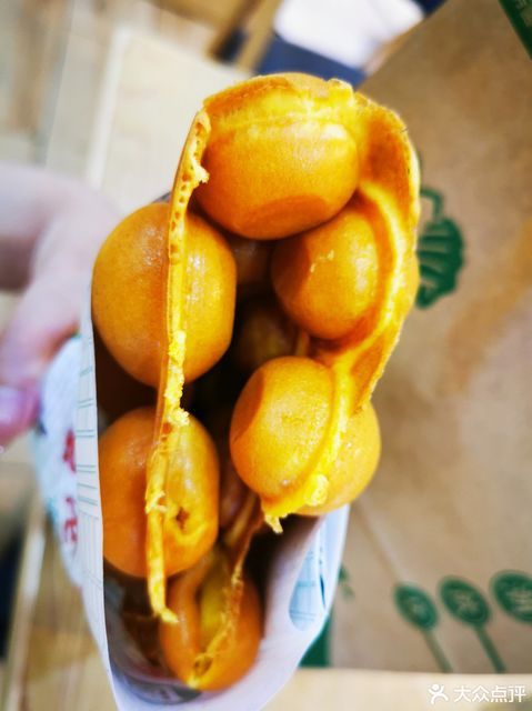 广芳园香港潮饮店未来广场店