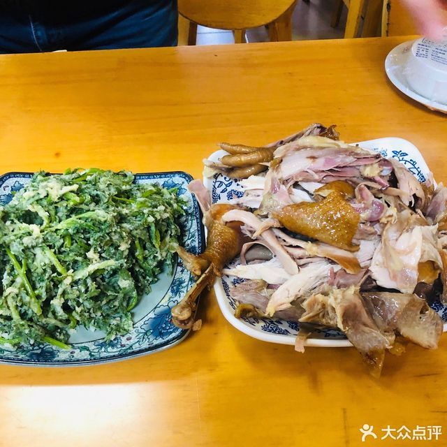 t0177a970d834f6f834.jpg