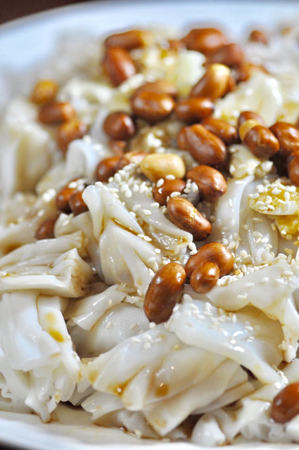 瑞记湛江鸡饭店粤垦店