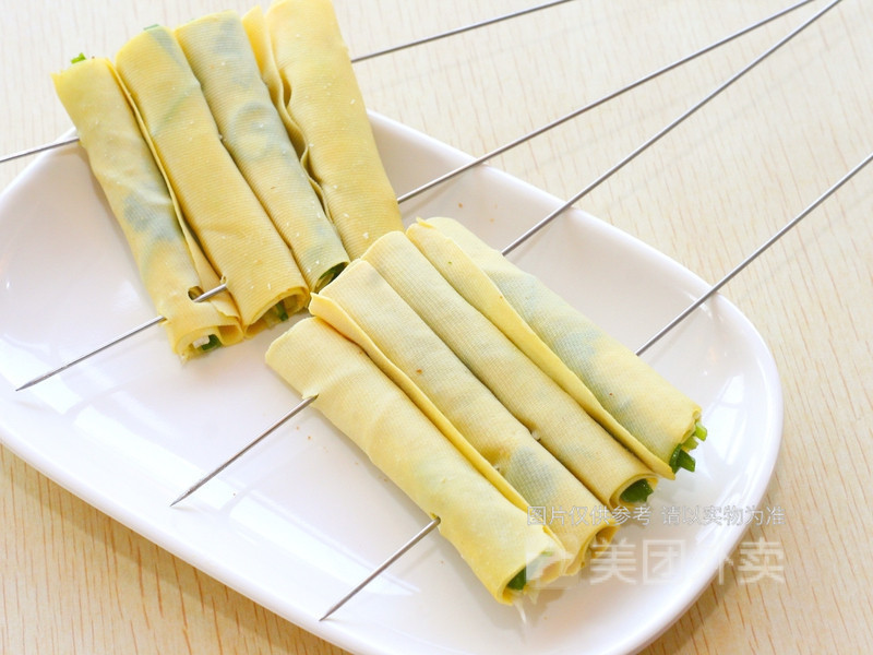 李大鹏牛羊肉片西三胡同店