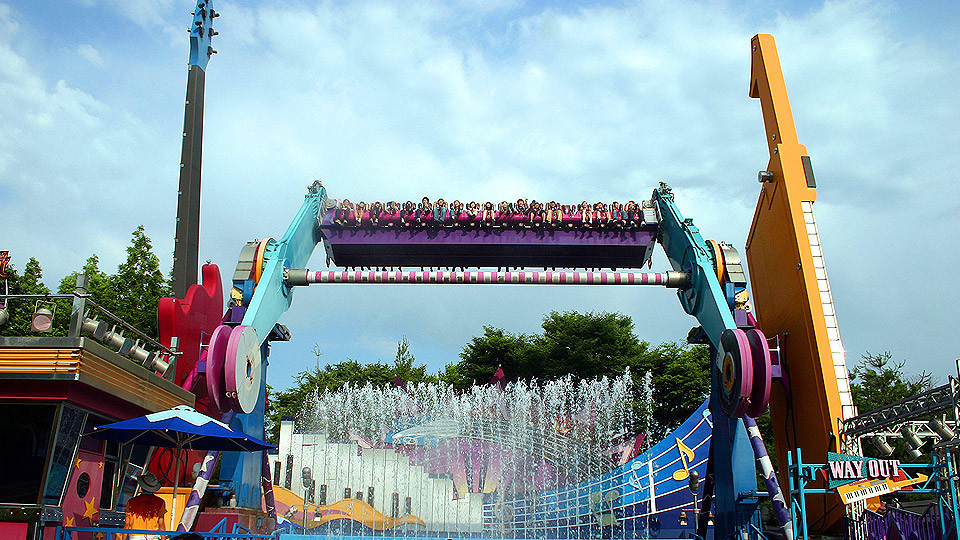 【回原旋】地址,电话,路线,周边设施_360地图